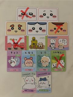 （分類：）位於 。 由 myatelier 提交（商品編號 1335738780，圖片 1）。簡介： 。