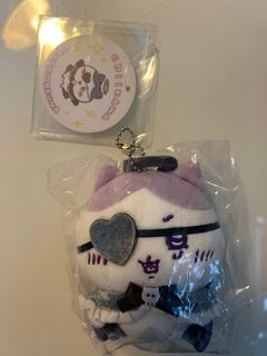 （分類：）位於 。 由 lktoyeshop.hk 提交（商品編號 1336981863，圖片 1）。簡介： 。