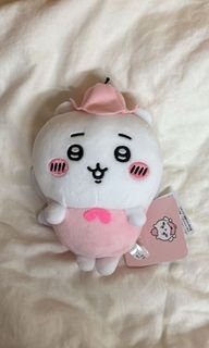 （分類：）位於 。 由 rainforest. 提交（商品編號 1337021152，圖片 1）。簡介： 。
