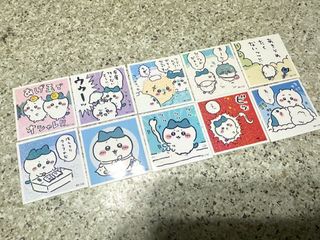 （分類：）位於 。 由 applequeen99 提交（商品編號 1336996040，圖片 1）。簡介： 。