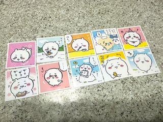 （分類：）位於 。 由 applequeen99 提交（商品編號 1336996697，圖片 1）。簡介： 。