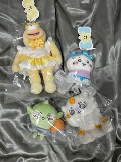 （分類：）位於 。 由 cwcwww 提交（商品編號 1336923649，圖片 1）。簡介： 。