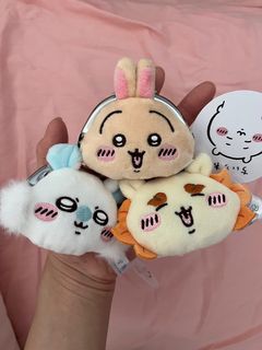 （分類：）位於 。 由 mandy.yip 提交（商品編號 1336923047，圖片 1）。簡介： 。