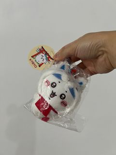 （分類：）位於 。 由 nerew 提交（商品編號 1336908621，圖片 1）。簡介： 。