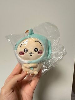 （分類：）位於 。 由 small_potato_2nd 提交（商品編號 1337022696，圖片 1）。簡介： 。