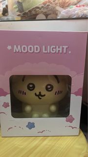 （分類：）位於 。 由 eeveemeow 提交（商品編號 1337027519，圖片 1）。簡介： 。