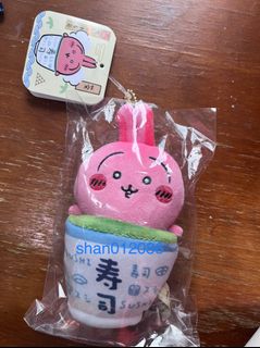 （分類：）位於 。 由 shan012086 提交（商品編號 1336887770，圖片 1）。簡介： 。