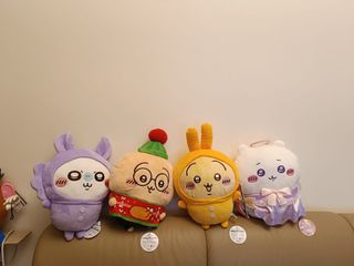 （分類：）位於 。 由 hy.nat 提交（商品編號 1336981627，圖片 1）。簡介： 。