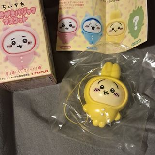 （分類：）位於 。 由 toruc 提交（商品編號 1336957383，圖片 1）。簡介： 。