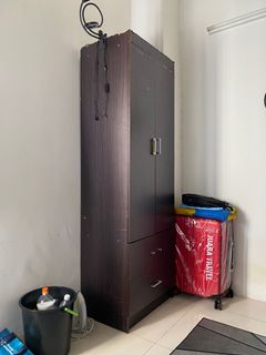 (Category: ) located in . Submitted by naul_amir (Listing ID 1336885832, Image 1). Description: .