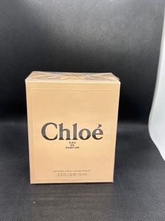 (Category: ) located in . Submitted by parfumparagon (Listing ID 1337025163, Image 1). Description: .