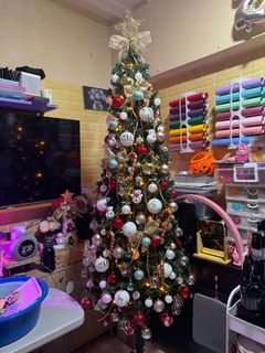 (Category: ) located in . Submitted by AAB_Shop (Listing ID 1336973846, Image 1). Description: .