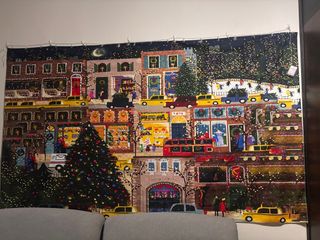 (Category: ) located in . Submitted by vvzzzz (Listing ID 1337018775, Image 1). Description: .