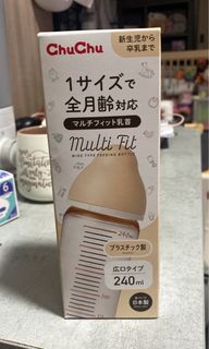 （分類：）位於 。 由 vvincykf 提交（商品編號 1337028529，圖片 1）。簡介： 。