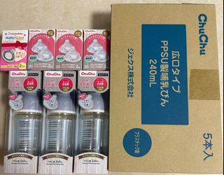 （分類：）位於 。 由 cttpe 提交（商品編號 1336893234，圖片 1）。簡介： 。
