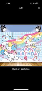 (Category: ) located in . Submitted by rtsy_ (Listing ID 1336903184, Image 1). Description: .