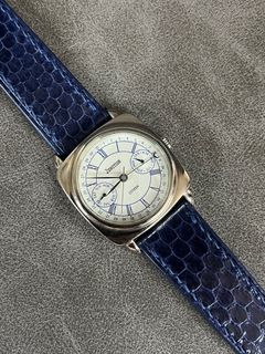 (Category: ) located in . Submitted by thewatchroomph (Listing ID 1336985041, Image 1). Description: .