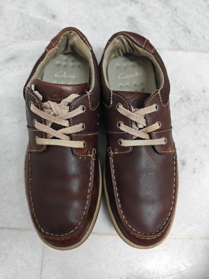 Clarks wavecamp outlet