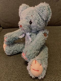 (Category: ) located in . Submitted by awesomeloads (Listing ID 1336907666, Image 1). Description: .