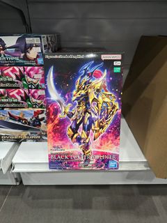 (Category: ) located in . Submitted by gundamania_hobbyshop (Listing ID 1337018905, Image 1). Description: .