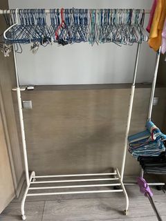 （分類：）位於 。 由 amangadu 提交（商品編號 1336984387，圖片 1）。簡介： 。