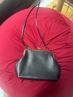 (Kategori: ) berada di . Dikirim oleh bestcondition (ID iklan 1337021172, Gambar 1). Deskripsi: .