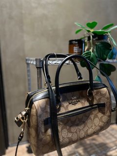 (Category: ) located in . Submitted by thriftmo.ph (Listing ID 1336916779, Image 1). Description: .