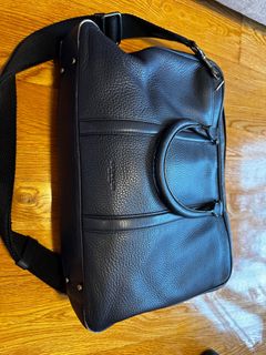 （分類：）位於 。 由 bezarius 提交（商品編號 1336958698，圖片 1）。簡介： 。