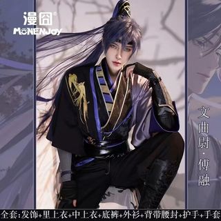 (Category: ) located in . Submitted by baozi007 (Listing ID 1337011155, Image 1). Description: .