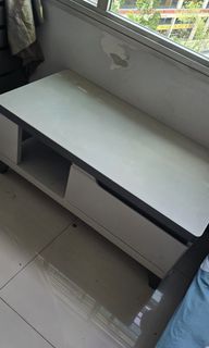 (Category: ) located in . Submitted by syais (Listing ID 1336924267, Image 1). Description: .