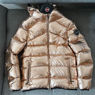 （分類：）位於 。 由 beautifullee852 提交（商品編號 1337034157，圖片 1）。簡介： 。