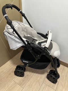 （分類：）位於 。 由 kikoo_p 提交（商品編號 1337048212，圖片 1）。簡介： 。