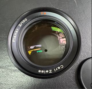 （分類：）位於 。 由 ll2002 提交（商品編號 1336952589，圖片 1）。簡介： 。
