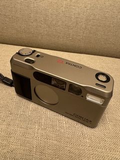 （分類：）位於 。 由 vividuck29 提交（商品編號 1336973429，圖片 1）。簡介： 。