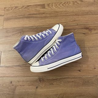 (Category: ) located in . Submitted by lusuhstore3 (Listing ID 1337052088, Image 1). Description: .
