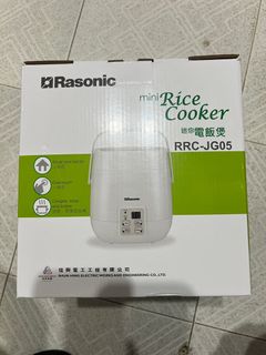 （分類：）位於 。 由 saxonlai 提交（商品編號 1336963612，圖片 1）。簡介： 。