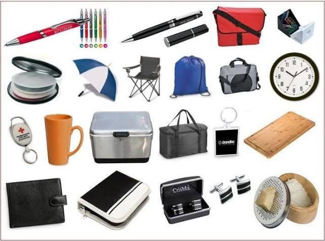 Corporate Giveaways (Category: Gift Baskets & Hampers) located in Makati City. Submitted by vikashgidwani (Listing ID 1336945450, Image 1). Description: Corporate Giveaway items for sale Tumblers, Flask, Keychains, Umbrella All Guaranteed Premium Quality PM us to know more .