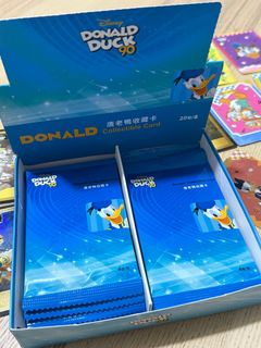 （分類：）位於 。 由 yanailololo 提交（商品編號 1336990867，圖片 1）。簡介： 。