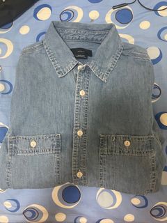 （分類：）位於 。 由 kunghm36 提交（商品編號 1336922562，圖片 1）。簡介： 。
