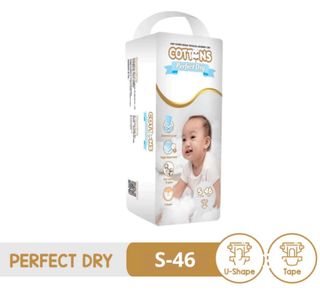 (Kategori: ) berada di . Dikirim oleh initialc (ID iklan 1336910906, Gambar 1). Deskripsi: .