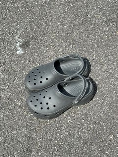 (Category: ) located in . Submitted by imcutehowboutu (Listing ID 1337030455, Image 1). Description: .
