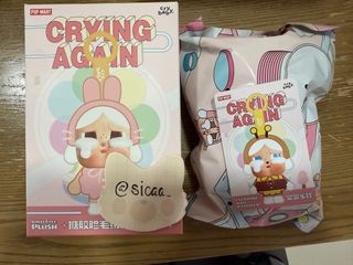 (Category: ) located in . Submitted by sicaa_ (Listing ID 1336972528, Image 1). Description: .