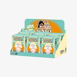 (Category: ) located in . Submitted by random_item_rn (Listing ID 1336935518, Image 1). Description: .
