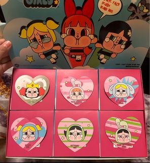 (Category: ) located in . Submitted by peekaboof (Listing ID 1337035187, Image 1). Description: .