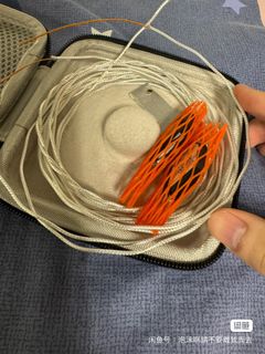 （分類：）位於 。 由 slimeyuki65 提交（商品編號 1337011004，圖片 1）。簡介： 。