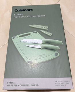 （分類：）位於 。 由 hitrogen 提交（商品編號 1337009389，圖片 1）。簡介： 。