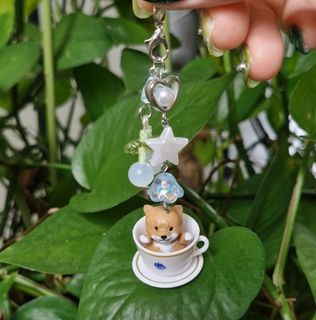 (Category: ) located in . Submitted by rocks.and.crafts (Listing ID 1336878398, Image 1). Description: .
