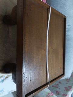 (Category: ) located in . Submitted by sellquickquick (Listing ID 1337046389, Image 1). Description: .
