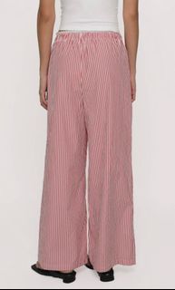 (Category: ) located in . Submitted by jialinglee789 (Listing ID 1336952134, Image 1). Description: .