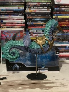 (Category: ) located in . Submitted by hobbyblast (Listing ID 1336972270, Image 1). Description: .